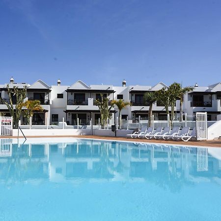 Casa Belharra By Mhousing Διαμέρισμα Πλάγια Μπλάνκα Εξωτερικό φωτογραφία