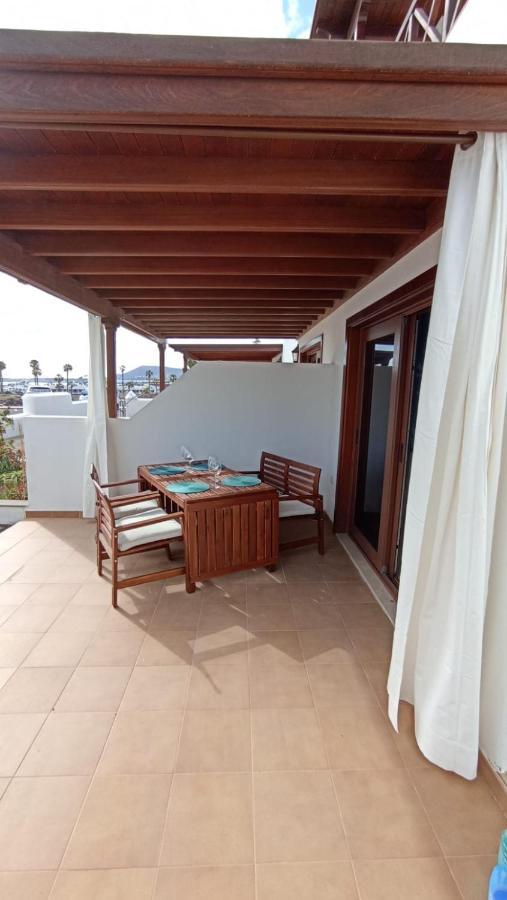 Casa Belharra By Mhousing Διαμέρισμα Πλάγια Μπλάνκα Εξωτερικό φωτογραφία