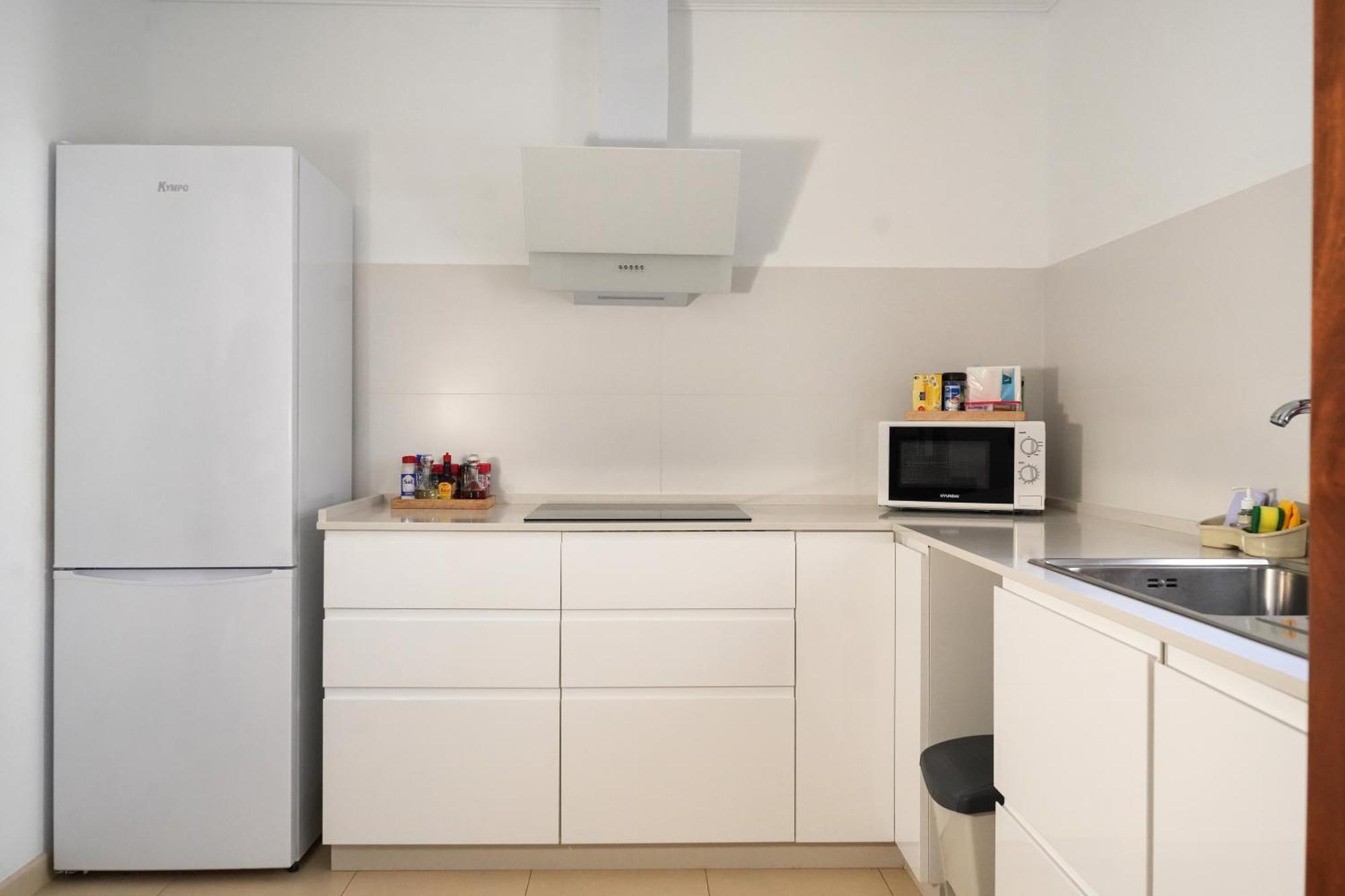 Casa Belharra By Mhousing Διαμέρισμα Πλάγια Μπλάνκα Εξωτερικό φωτογραφία