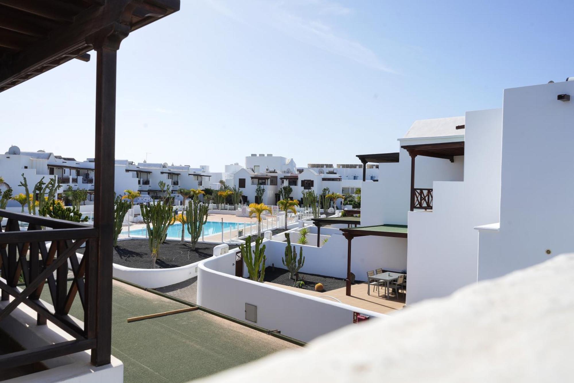 Casa Belharra By Mhousing Διαμέρισμα Πλάγια Μπλάνκα Εξωτερικό φωτογραφία