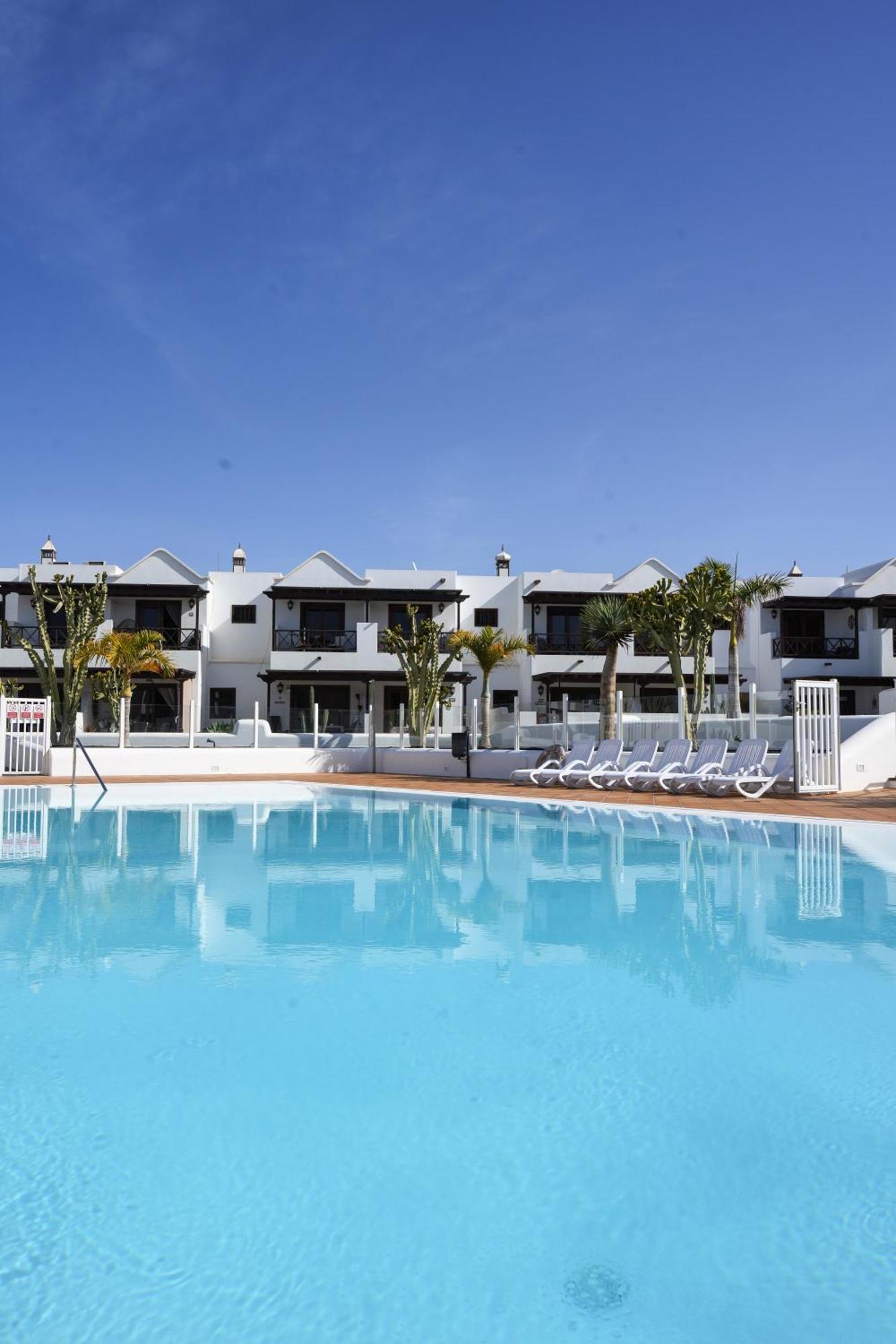 Casa Belharra By Mhousing Διαμέρισμα Πλάγια Μπλάνκα Εξωτερικό φωτογραφία