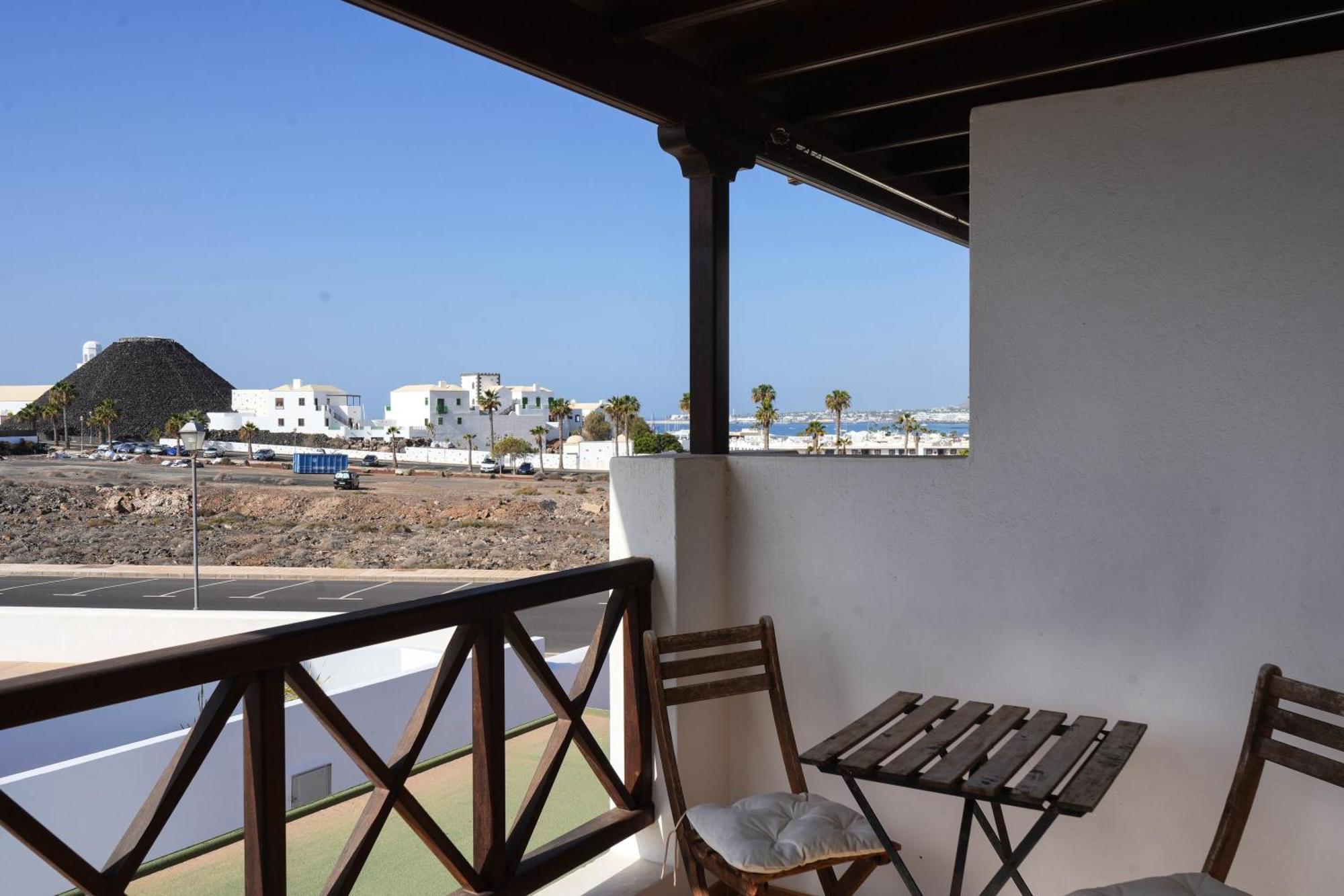 Casa Belharra By Mhousing Διαμέρισμα Πλάγια Μπλάνκα Εξωτερικό φωτογραφία