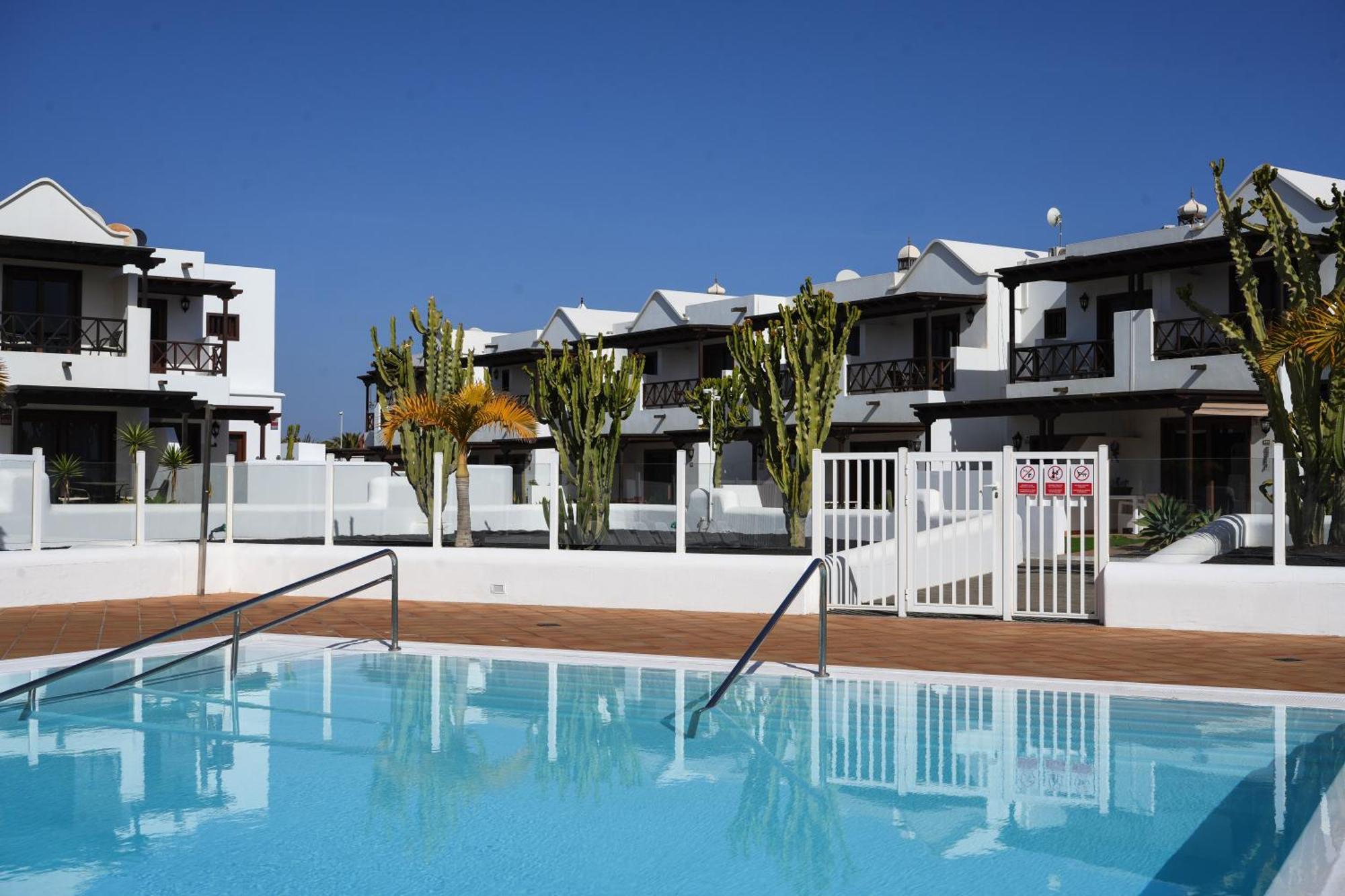 Casa Belharra By Mhousing Διαμέρισμα Πλάγια Μπλάνκα Εξωτερικό φωτογραφία