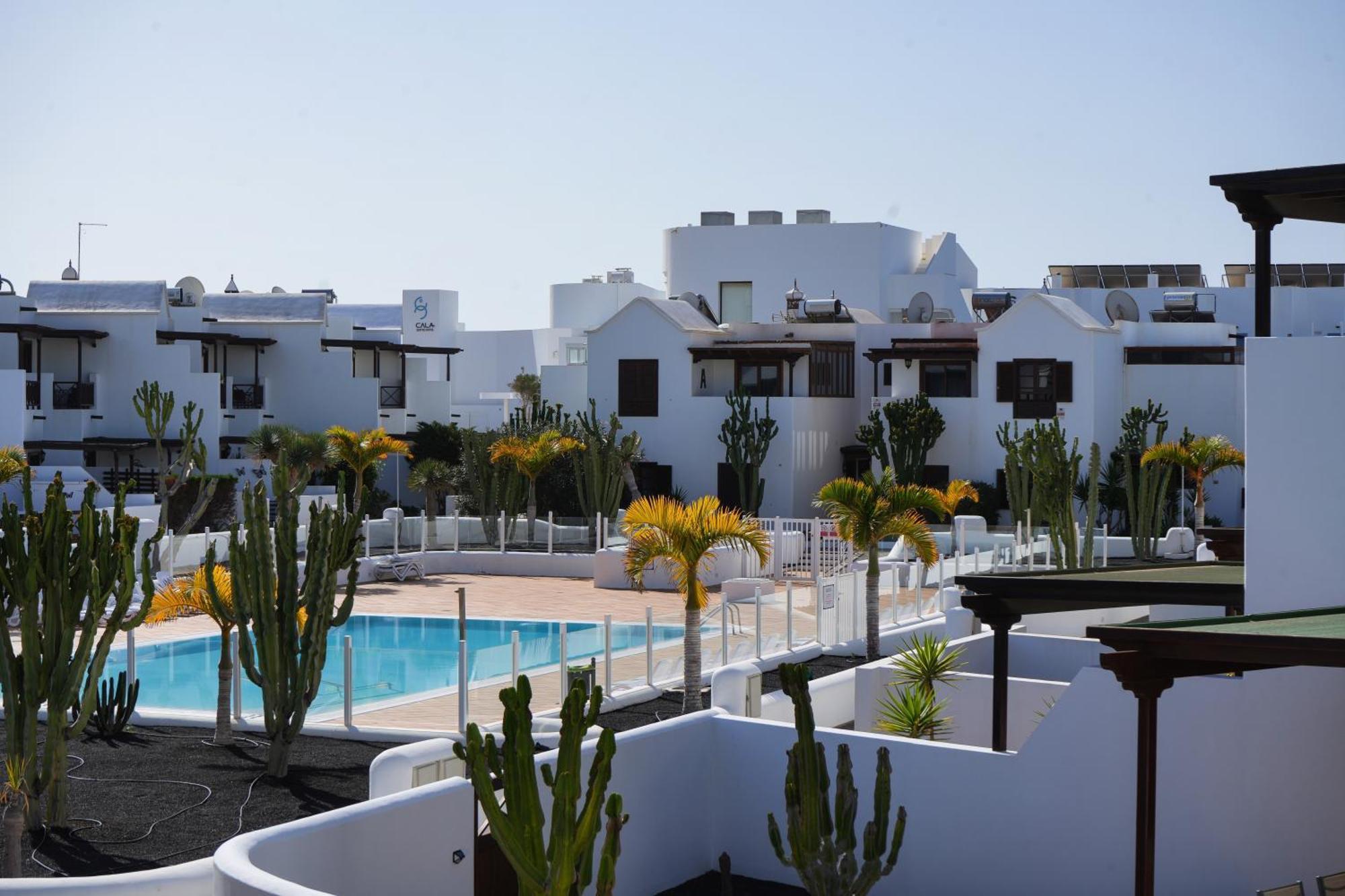 Casa Belharra By Mhousing Διαμέρισμα Πλάγια Μπλάνκα Εξωτερικό φωτογραφία